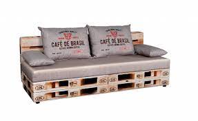 Che lo stile sia con te! Divano Letto 2 Posti Conforama Con Divano Letto 2 Posti Cargo Conforama E 2560x1569px Divano Letto 2 Posti Conforama Divano Letto 2 Posti Divano Letto Divano
