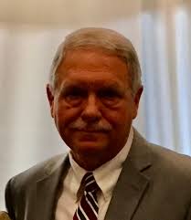 Disco Dwight: Former coach shares memories of baseball great