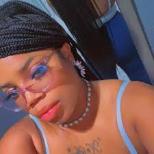 Introduction of new members in the group