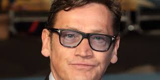 Former eastenders star sid owen is stranded in thailand after a horrific accident left him with a shattered jaw. Ex Eastenders Star Sid Owen Left With Shattered Jaw And Missing Teeth