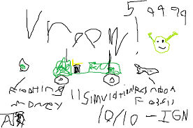 * collect and use deere dollars to unlock vehicles and . Steam Community John Deere Drive Green