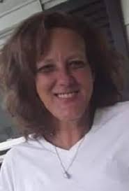 Obituary for Kimberly Michelle Wallace Abbott