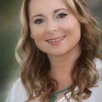 6 "Mindi Rodriguez" profiles