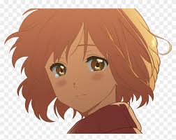 Check out amazing kuriyama_mirai artwork on deviantart. Mirai Kuriyama Vector Mirai Kuriyama Transparent Gif Hd Png Download 3000x2163 5028779 Pngfind