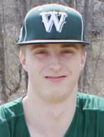 Male Athlete of the Year Award