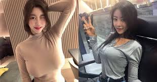 Check spelling or type a new query. Maka Onja Mandehana Any Amin Ny Internet Cafe Eo Akaikinao Ary Mipetraha Miaraka Amin Ny Tratra Masiaka Sy Tsara Tarehy Jiro Mavesatra Ratsy Dia Mampikorontana Ny Fivarotana Iray Manontolo Cup S