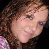 Holly Colson (hollcos)