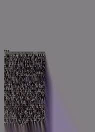 The Biological bulletin