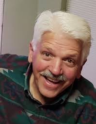 Obituary for George F. Krause