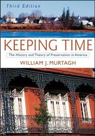 All About Historic Building Preservation Historic Buildings Historic Structures Architecture
