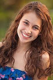 Gorham High School Graduation 2013