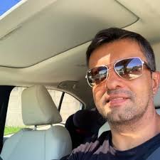 Marcio Leite (@MarcioLeite76)