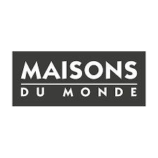 Champs d'application, commandes, prix, livraison, garantie… 1.1 identification de l'editeur. Vente Privee Maisons Du Monde Etageres Canapes Miroirs Pas Cher