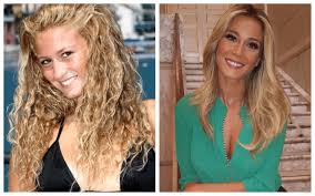 Can yaman e diletta leotta prima coppia dell'anno. Diletta Leotta E Rifatta Spuntano Le Foto Del Passato Pourfemme