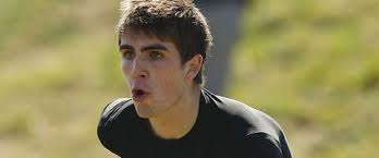 What your club needs ahead of the 2010 AFL National Draft