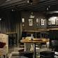 Poppy & Willow Social Pop Up @ Panezski Artisan Distillery