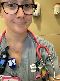 Thank you to the Rockwood...