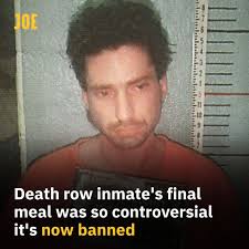 Authorities were not pleased with his behaviour.