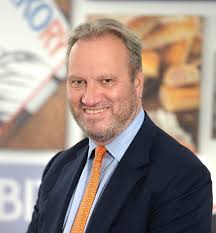 Bako Group gobbles up Finlay's Food