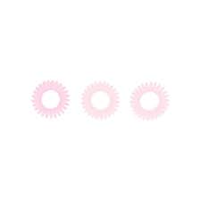 Discover recipes, home ideas, style inspiration and other ideas to try. Malta Online Shop Hair Ties Invisibobble Magic Mermaid Invisibobble 3 Pcs