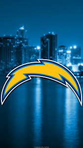 There are five types of ipad wallpapers here. San Diego Chargers Wallpapers 73 Background Pictures