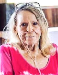 Jane Braithwaite Sorenson