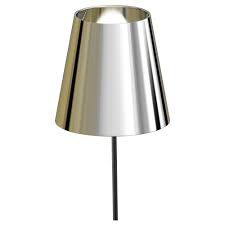 Muebles Colchones Y Decoracion Compra Online Lampenkap Wooninrichting