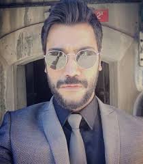 Pin By Shannon On Ugur Gunes Actors Turkish Actors Mens Sunglasses