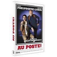 Semble être un film sur la banalité, le quotidien. Quentin Dupieux Tous Les Dvd Blu Ray Fnac