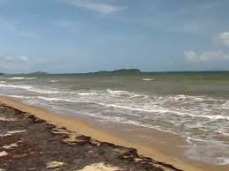 The city of humacao also presents the cacique jumacao award to the best industries in regard to its recycling programs. Balneario Punta Santiago Humacao Puerto Rico Youtube