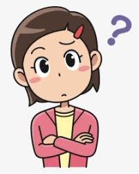 Maybe you would like to learn more about one of these? Boy Thinking Png Student Thinking Gif Png Transparent Png Transparent Png Image Pngitem