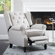 Member S Mark Sydney Pushback Fabric Recliner Sam S Club Living Room Furniture Chairs Living Room Chairs Furniture