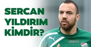 Gönderi bildirimlerini aç gönderiyi akışta gizle. Survivor 2020 Yarismacisi Sercan Yildirim Yasi Meslegi Ve Hakkinda Merak Edilenler Survivor Sercan Yildirim Kimdir Kac Yasinda Ve Nereli Galeri Magazin