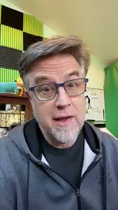 Phineas and Ferb Could Fit In Literally Any Disney Park