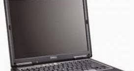 Scopri ricette, idee per la casa, consigli di stile e altre idee da provare. ØªØ­Ù…ÙŠÙ„ ØªØ¹Ø±ÙŠÙØ§Øª Dell Latitude D620 ØªØ­Ù…ÙŠÙ„ Ø§Ø­Ø¯Ø« Ø§Ù„ØªØ¹Ø±ÙŠÙØ§Øª Ù„Ø§Ø¨ ØªÙˆØ¨ Ù…Ø¬Ø§Ù†Ø§