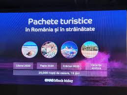 Emag, cel mai mare retailer online din românia, a anunțat astăzi, 12 noiembrie, unele dintre cele mai importante oferte care vor fi valabile cu ocazia evenimentului black friday 2019 la emag, desfășurat pe 15 noiembrie. Primele InformaÈ›ii Despre Black Friday La Emag Nwradu Blog