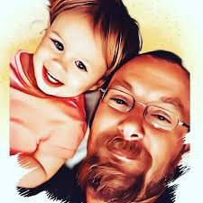 Photos by Shane McAlister (@wizard_mcalister) · May 11, 2022