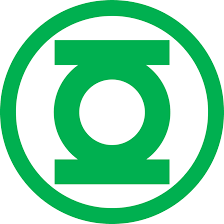 Green Lantern By Https Www Deviantart Com Jmk Prime On Deviantart Green Lantern Green Lantern Symbol Green Lantern Logo