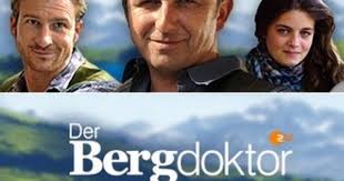 Der bergdoktor schauspieler geburtstag kaufen porträt. Der Bergdoktor Neue Energien Vom 13 04 2013 Ganze Folge Der Bergdoktor Doktor Tv Serien