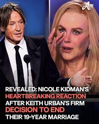 When her daughter was 16, she asked her mom to go to a party. 😔 Lisandra  couldn't know she would WITNESS her DAUGHTER'S DEATH that night. Now, she's  unable to stop crying