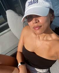 Katrina Estrella (@kat24estrella) • Instagram photos and videos