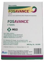 Calcium oxalate nethrolithiasis, a free or fixad particle disease. ÙÙˆØ³Ø§ÙØ§Ù†Ø³ Fosavance Ù„Ø¹Ù„Ø§Ø¬ ØªØ®Ù„Ø®Ù„ Ø§Ù„Ø¹Ø¸Ù… Ù‡Ø´Ø§Ø´Ø© Ø§Ù„Ø¹Ø¸Ø§Ù… Ù…ÙˆÙ‚Ø¹ Ø§Ù„Ù…Ø²ÙŠØ¯
