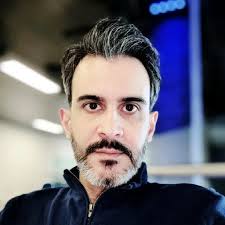 How can I stop distortion?