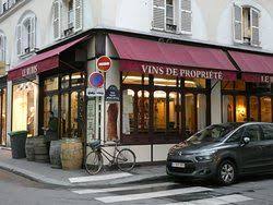 Le Rubis Paris 10 Rue Du Marche Saint Honore Louvre Palais Royal Restaurant Reviews Phone Number Tripa Paris Restaurants Paris Travel Ile De France