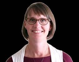 THE SABETHA Honoring Their Sacrifice. Remembering Their Lives. Celebrating  Their Memories.