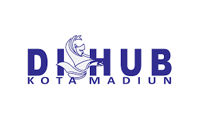 Maybe you would like to learn more about one of these? Loker Dishub Gunungkidul Lulusan Sma Cari Kerja