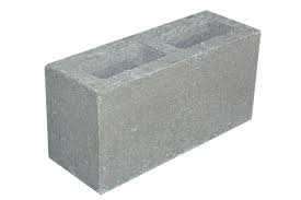 Concretos Alma Perú