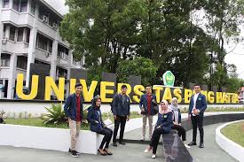 • cadangan agar diadakan pembentangan perbelanjaan kepada para pelajar tentang jumlah wang yang telah dibelanjakan oleh pihak universiti untuk pelajar. Pkn Sd Masalah Dan Solusinya Universitas Bung Hatta