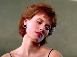 Madeleine Atkinson's Instagram, Twitter & Facebook