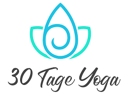 Finde schnell und einfach passende yoga, meditation oder ayurveda seminare oder ausbildungen von yoga vidya mit der stichwortsuche. Online Yoga Kurs Finden Online Studios Kurse Im Vergleich